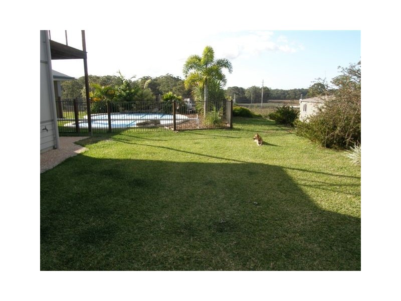 114 Pikes Road, Glass House Mountains QLD 4518