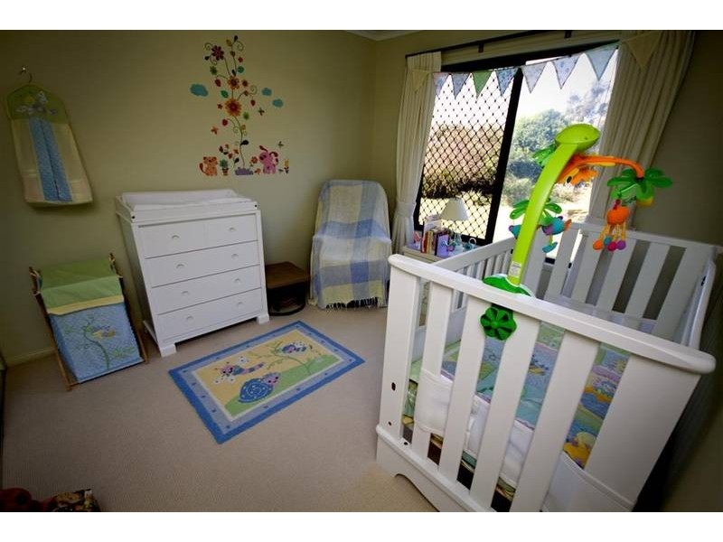 114 Pikes Road, Glass House Mountains QLD 4518