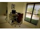 114 Pikes Road, Glass House Mountains QLD 4518