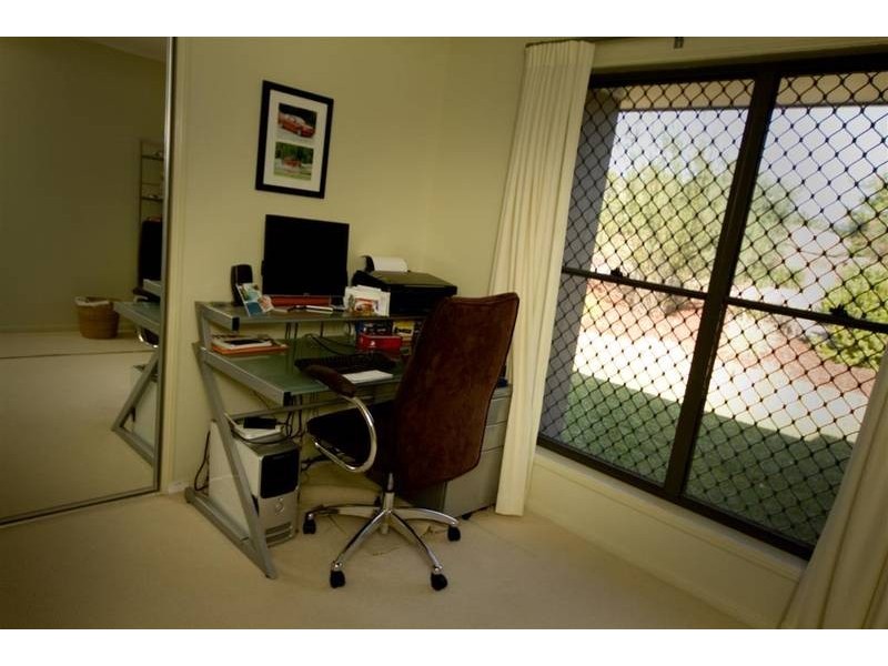 114 Pikes Road, Glass House Mountains QLD 4518