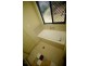 114 Pikes Road, Glass House Mountains QLD 4518
