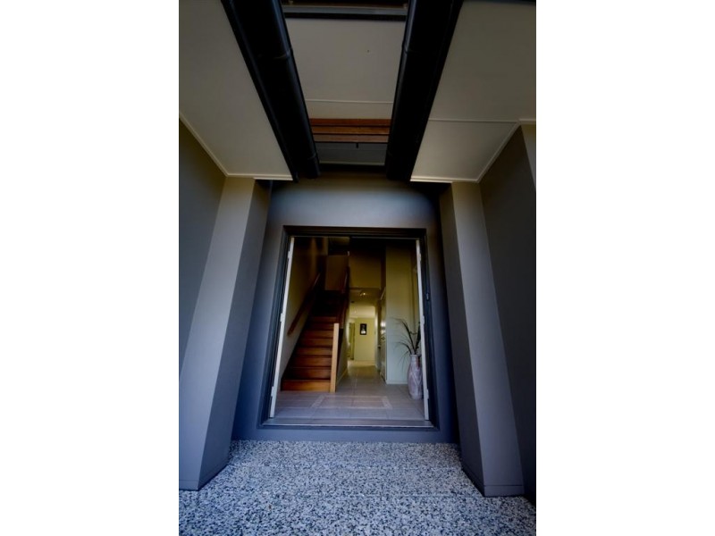 114 Pikes Road, Glass House Mountains QLD 4518