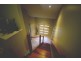 114 Pikes Road, Glass House Mountains QLD 4518