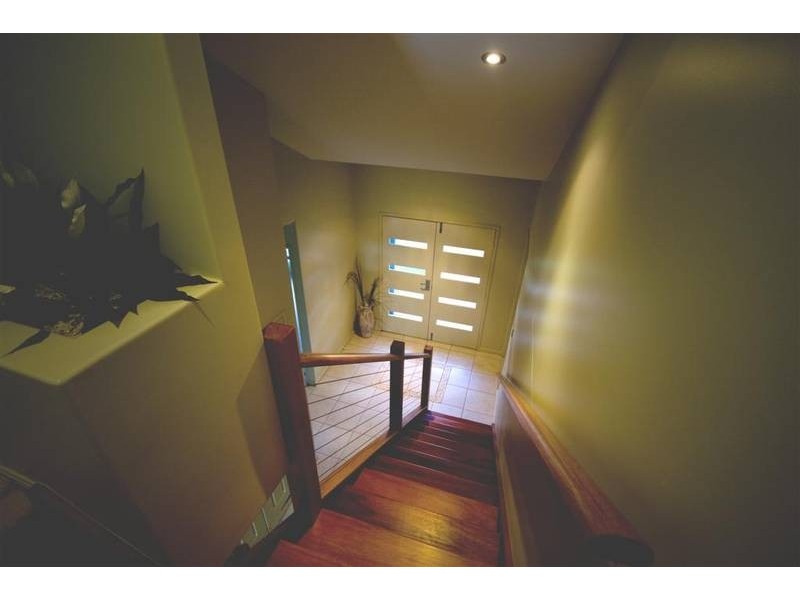 114 Pikes Road, Glass House Mountains QLD 4518