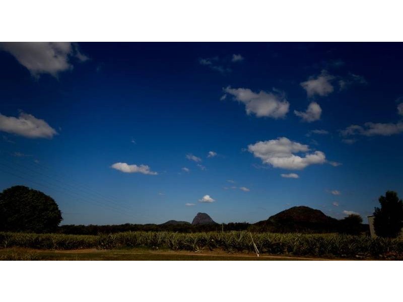 114 Pikes Road, Glass House Mountains QLD 4518