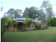 Peachester QLD 4519
