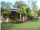 Peachester QLD 4519