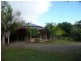 Peachester QLD 4519