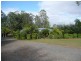 Peachester QLD 4519