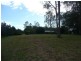Peachester QLD 4519