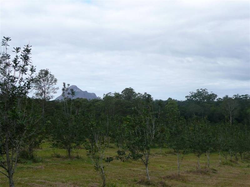 Peachester QLD 4519