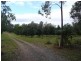 Peachester QLD 4519