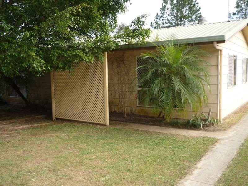 Landsborough QLD 4550