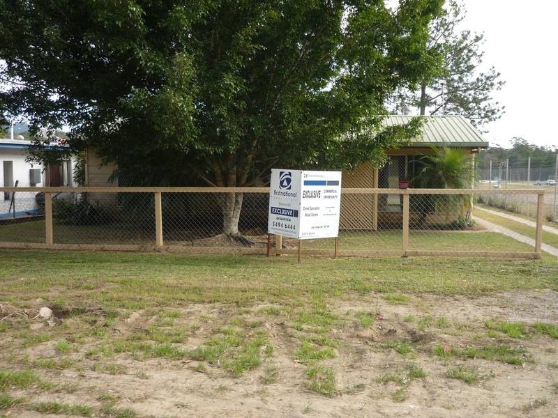 Landsborough QLD 4550