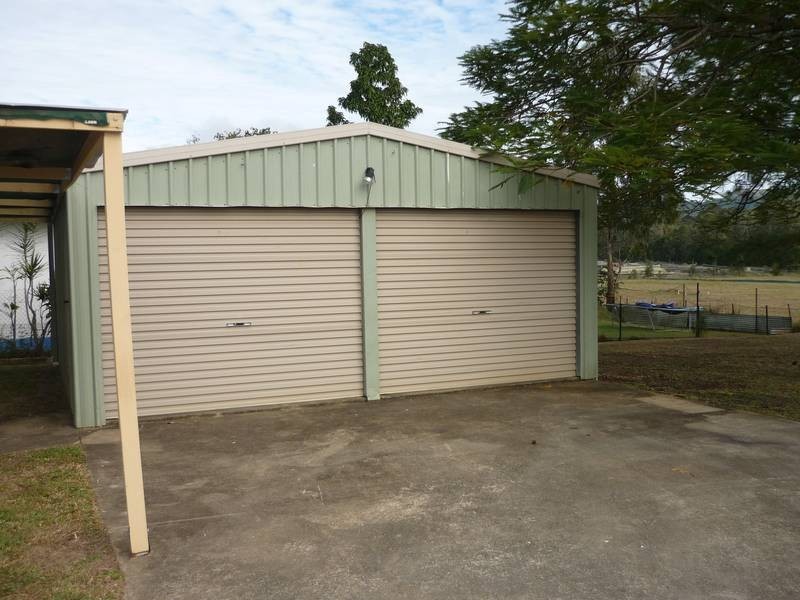 Landsborough QLD 4550