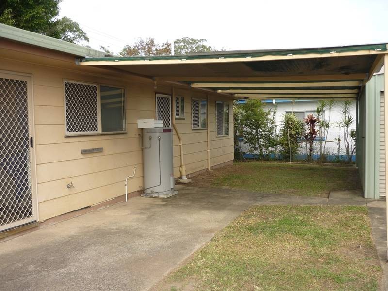 Landsborough QLD 4550