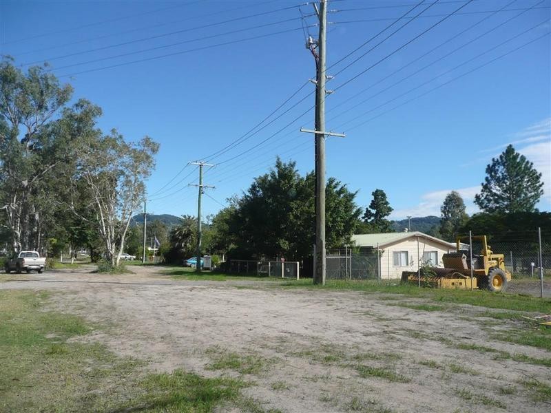 Landsborough QLD 4550