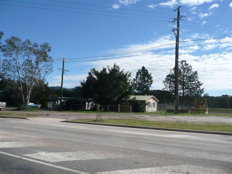 Landsborough QLD 4550