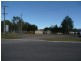 Landsborough QLD 4550