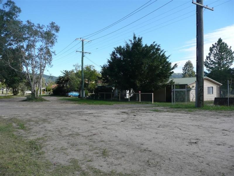 Landsborough QLD 4550