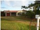 Glass House Mountains QLD 4518