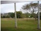 Glass House Mountains QLD 4518