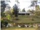 Peachester QLD 4519