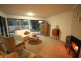 Peachester QLD 4519