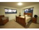 Peachester QLD 4519