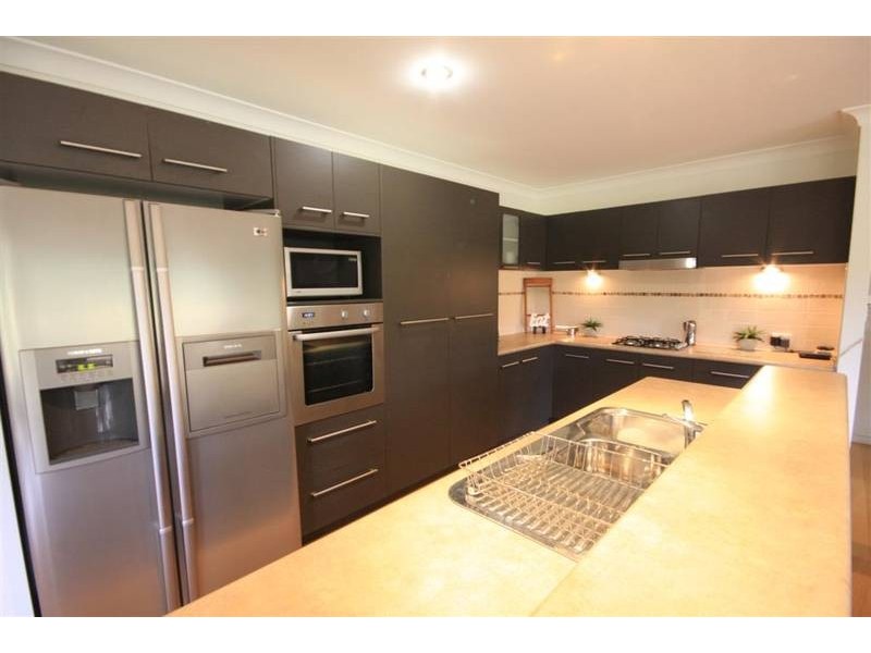 Peachester QLD 4519