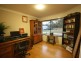 Peachester QLD 4519