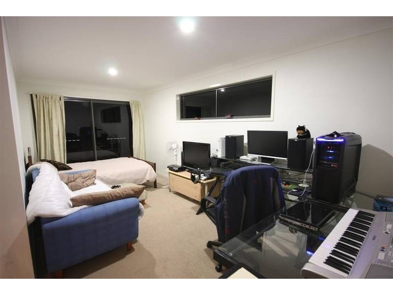 Peachester QLD 4519