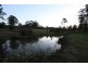 Peachester QLD 4519