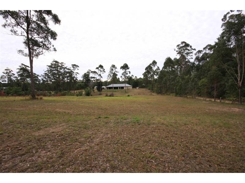 Peachester QLD 4519