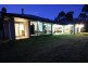 Peachester QLD 4519