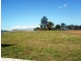Glass House Mountains QLD 4518