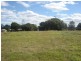 Glass House Mountains QLD 4518