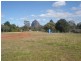 Glass House Mountains QLD 4518