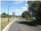 Glass House Mountains QLD 4518
