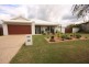 10 Flinders Avenue, Beerwah QLD 4519
