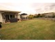 10 Flinders Avenue, Beerwah QLD 4519