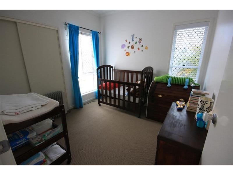 10 Flinders Avenue, Beerwah QLD 4519
