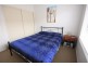 10 Flinders Avenue, Beerwah QLD 4519