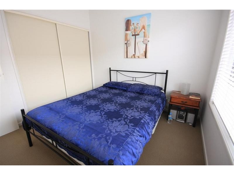 10 Flinders Avenue, Beerwah QLD 4519