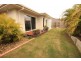 10 Flinders Avenue, Beerwah QLD 4519