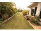 10 Flinders Avenue, Beerwah QLD 4519