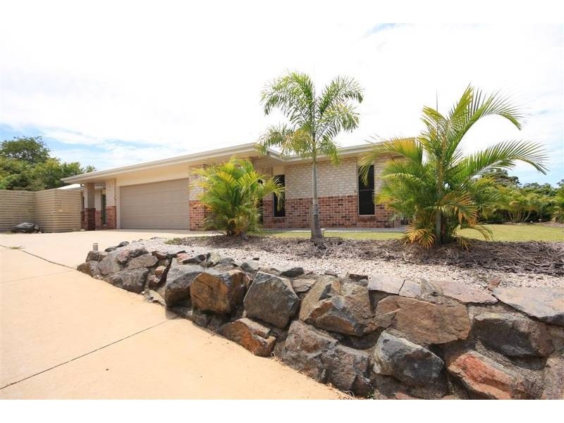 Glass House Mountains QLD 4518