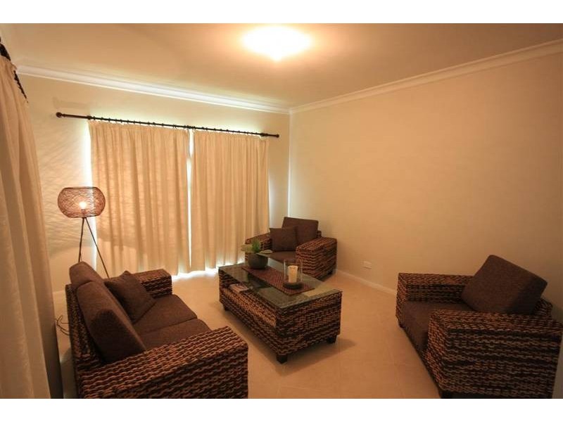 Glass House Mountains QLD 4518