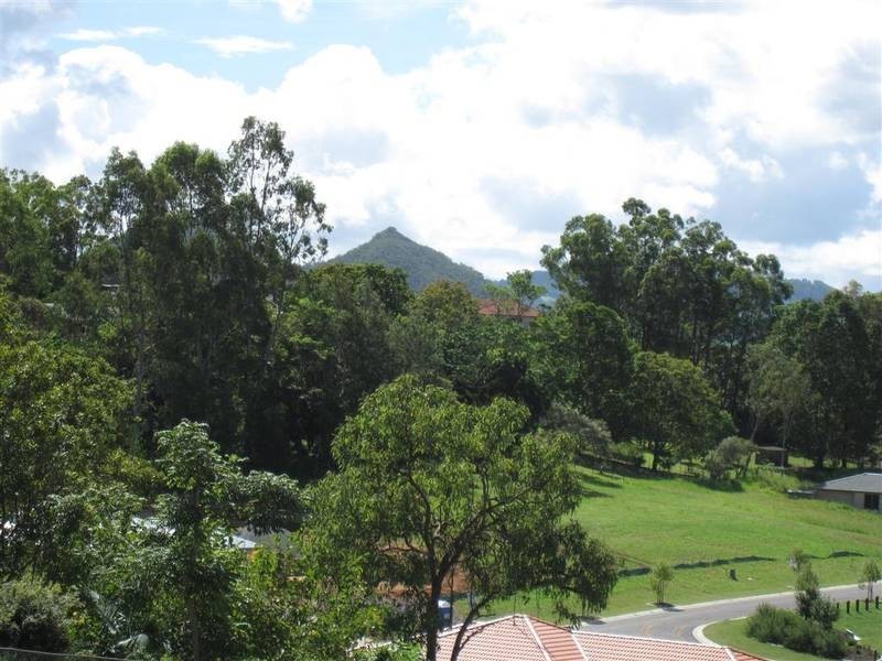 Glass House Mountains QLD 4518