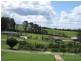 Glass House Mountains QLD 4518